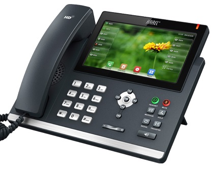 Karel Telefon Makinaları