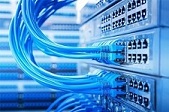Profesyonel Network Ürünleri