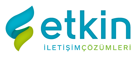 Etkin İletişim Çözümleri Ankara - IP Telefon Santral Sistemleri Servisi