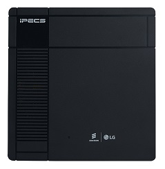 Ericsson LG iPECS eMG100 IP Telefon Santrali