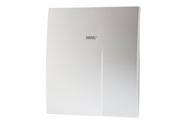 Karel MS26IP SANTRAL