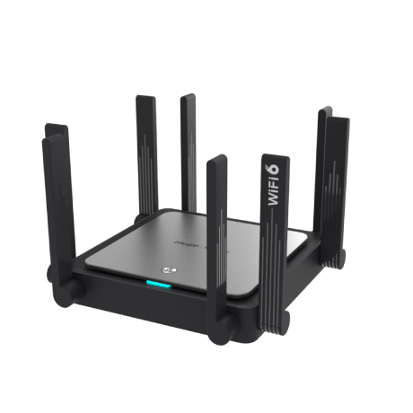 RG-EW3200GX PRO 3200M Wi-Fi 6 ÇİFT BANTLI GİGABİT MESH YÖNLENDİRİCİ ROUTER