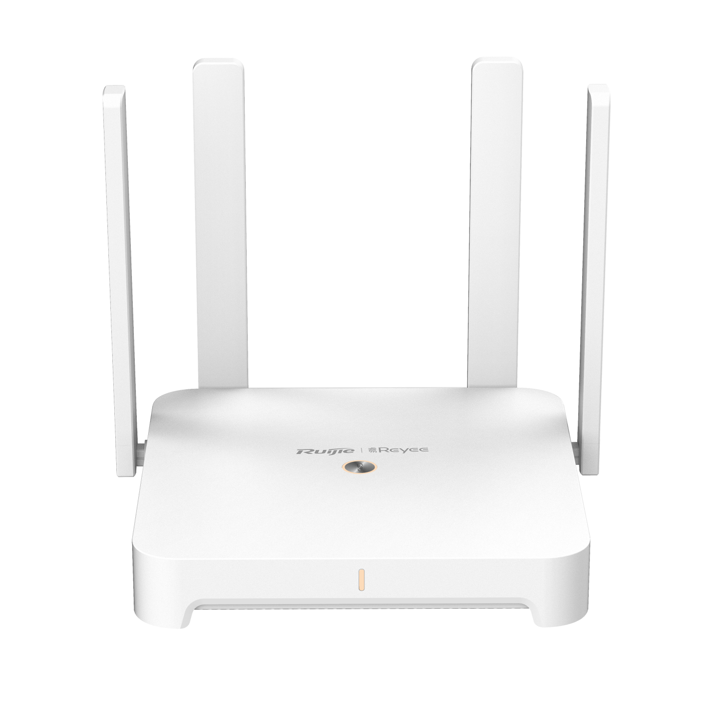 RUİJİE REYEE RG-EW1800GX PRO 1800M Wi-Fi 6 ÇİFT BANTLI GİGABİT MESH YÖNLENDİRİCİ ROUTER
