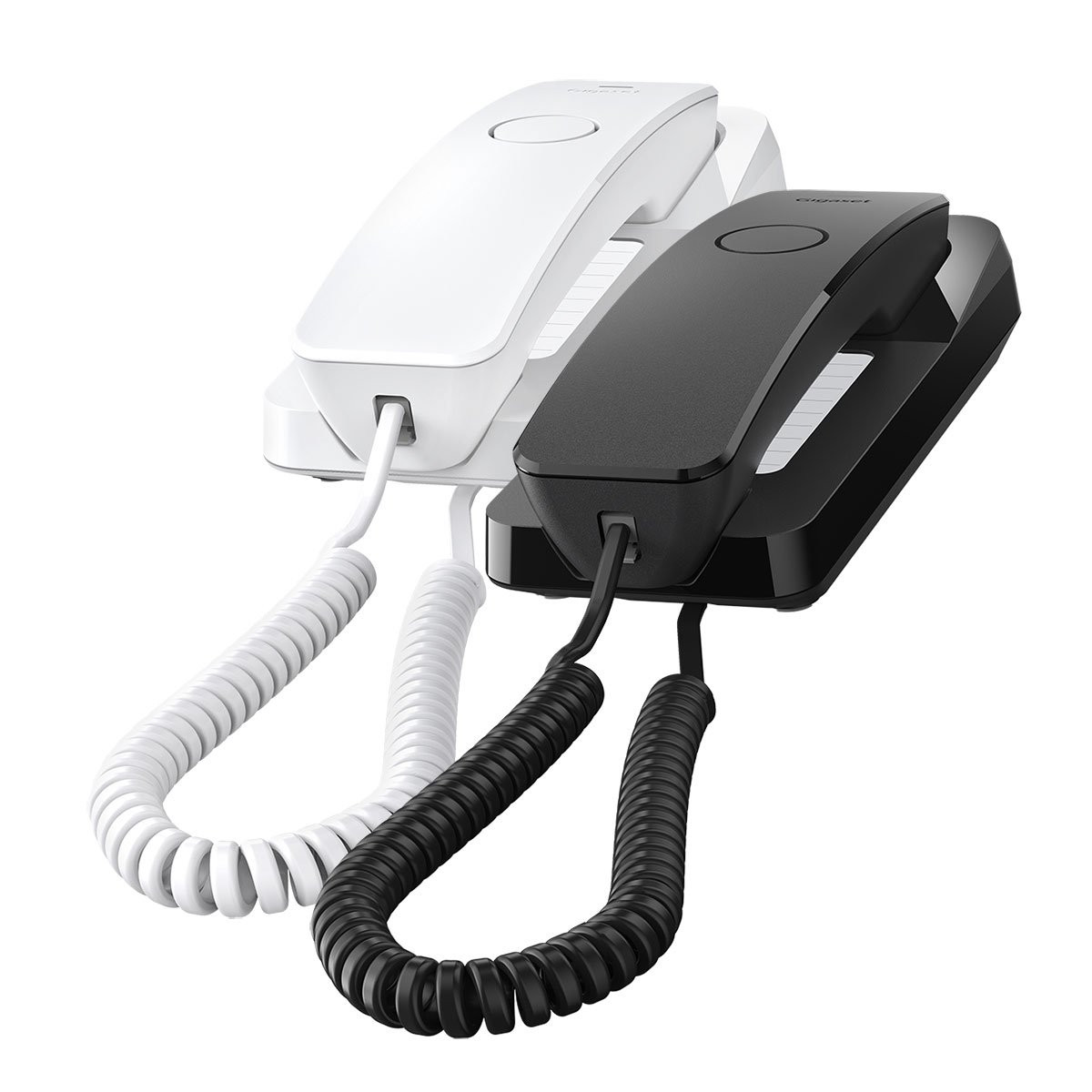 GİGASET DESK 200 DUVAR TELEFONU